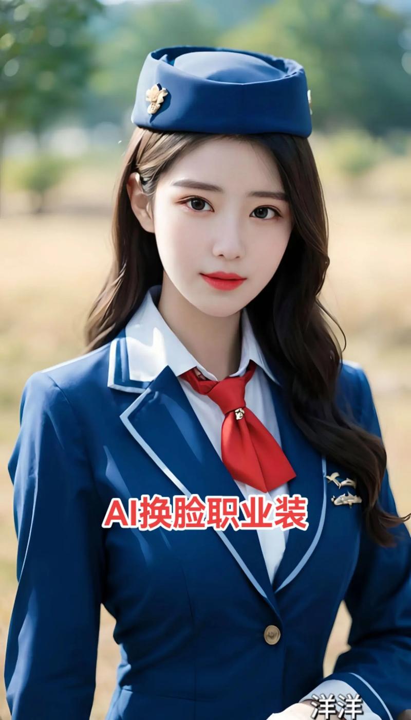 AI妆容App真能精准定制你的美妆方案吗？-第2张图片-广州国自机器人