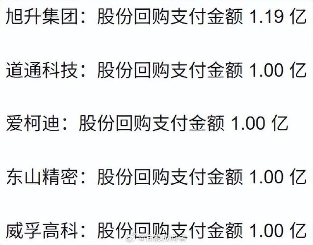 机器人板块2025将如何演绎？-第2张图片-广州国自机器人