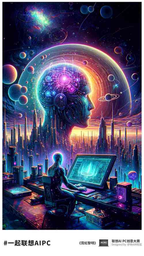 AI会取代艺术设计吗?-第3张图片-广州国自机器人 AI会取代艺术设计吗?-第3张图片-广州国自机器人