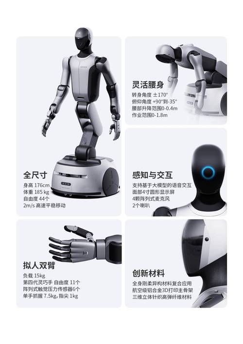 Cruzr机器人视频演示了哪些核心功能?-第1张图片-广州国自机器人 Cruzr机器人视频演示了哪些核心功能?-第1张图片-广州国自机器人