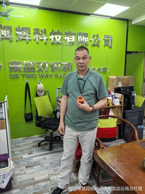 吴恩达AI三巨头是哪三位？-第1张图片-广州国自机器人