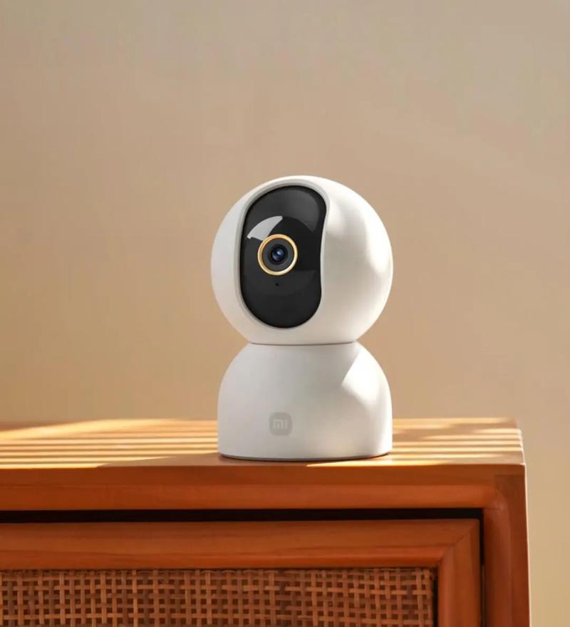 小米无人机如何识别无相机目标？-第1张图片-广州国自机器人