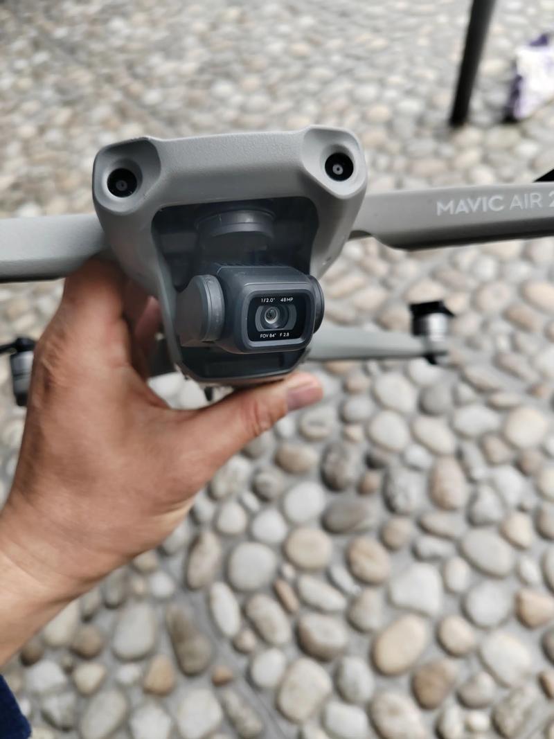 大疆无人机实名登记网怎么用?-第3张图片-广州国自机器人 大疆无人机实名登记网怎么用?-第3张图片-广州国自机器人