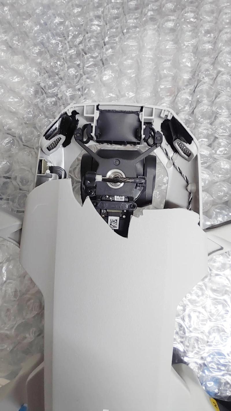 mg-1s无人机保险怎么买？-第2张图片-广州国自机器人