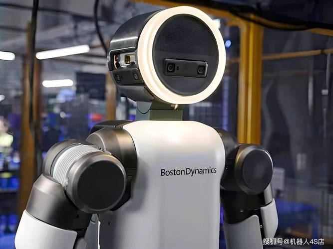 Atlas视觉机器人究竟有多强？-第3张图片-广州国自机器人