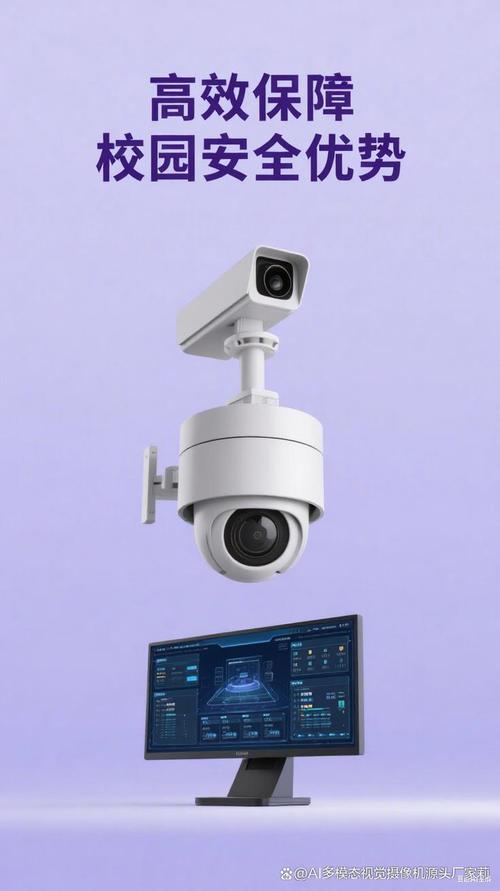 嵌入式AI抓拍识如何高效精准？-第1张图片-广州国自机器人