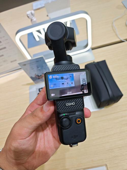 无人机重新调整磁力计-第1张图片-广州国自机器人