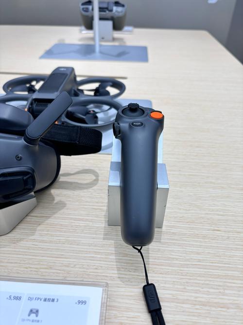 无人机重新调整磁力计-第2张图片-广州国自机器人