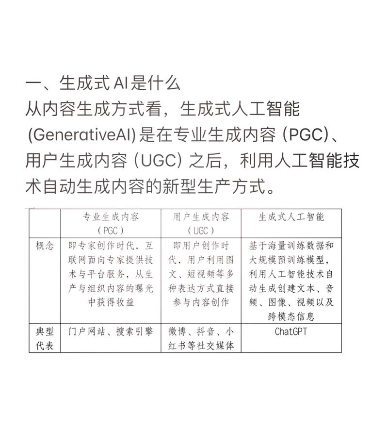 AI取代人类，时间表何时敲定？-第1张图片-广州国自机器人