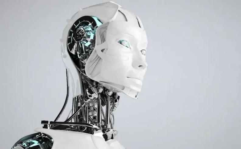 roobo机器人如何连接设备?-第1张图片-广州国自机器人 roobo机器人如何连接设备?-第1张图片-广州国自机器人