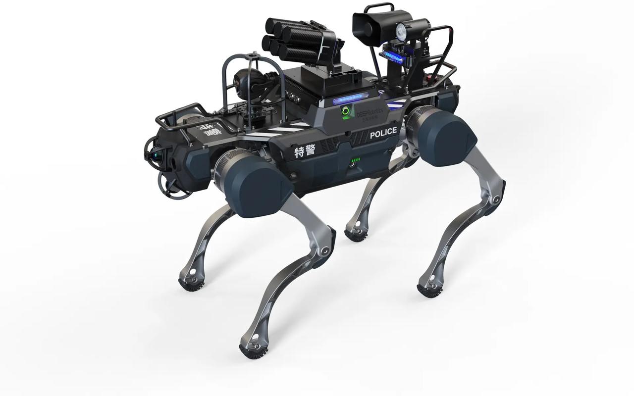 roobo机器人如何连接设备?-第2张图片-广州国自机器人 roobo机器人如何连接设备?-第2张图片-广州国自机器人