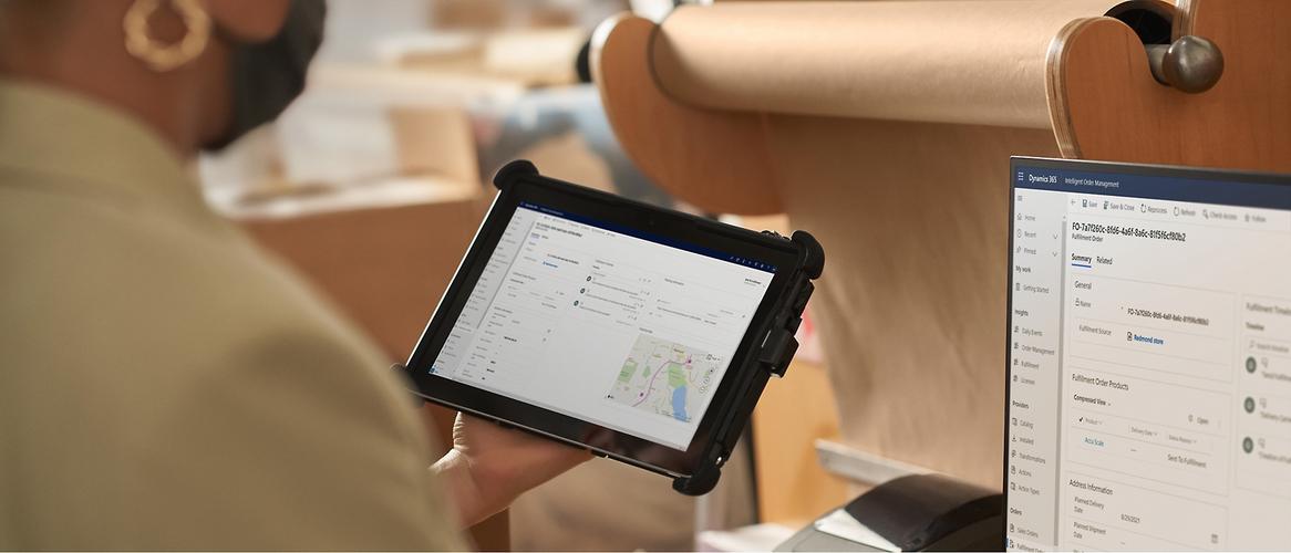 ipad 控制机器人-第2张图片-广州国自机器人