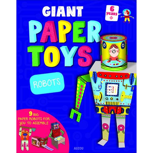 Peper机器人哪里买？价格多少？-第1张图片-广州国自机器人