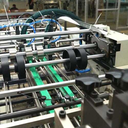 Peper机器人哪里买？价格多少？-第2张图片-广州国自机器人