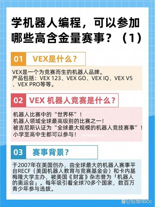 fedor机器人介绍-第1张图片-广州国自机器人