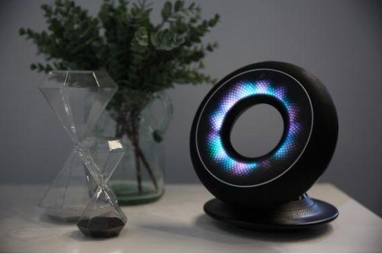 Olly机器人售价多少？-第1张图片-广州国自机器人