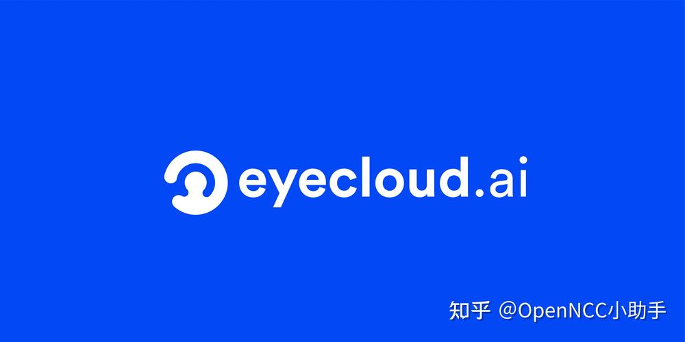 roobo机器人有哪些核心功能？-第3张图片-广州国自机器人