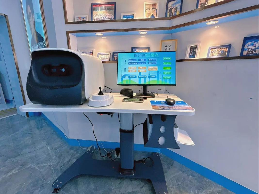 roobo机器人有哪些核心功能？-第1张图片-广州国自机器人