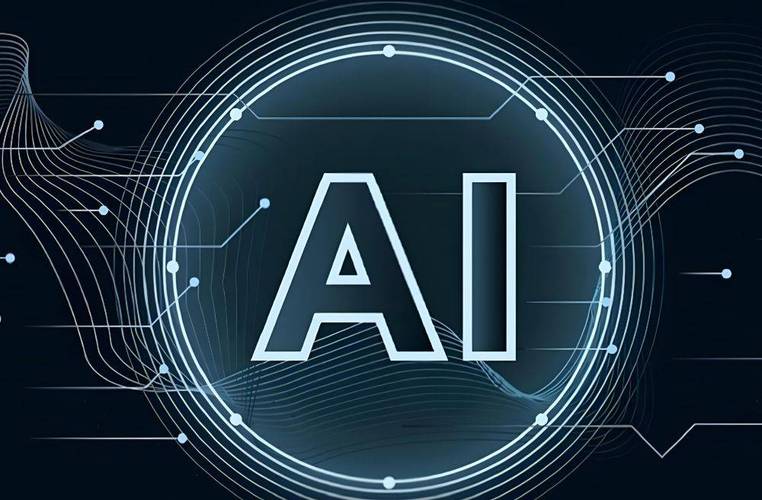 数学搜索引擎如何用人工智能实现？-第1张图片-广州国自机器人