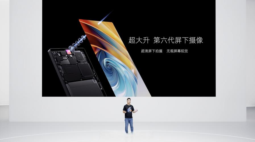 努比亚手机是否搭载人工智能技术?-第1张图片-广州国自机器人 努比亚手机是否搭载人工智能技术?-第1张图片-广州国自机器人