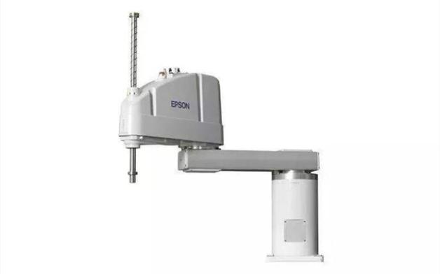 广东SCARA机器人有何核心优势？-第2张图片-广州国自机器人