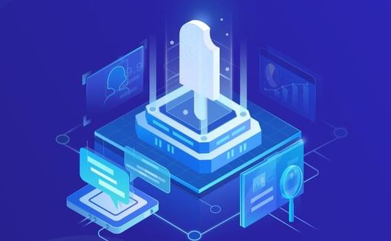 如何下载人工智能小冰-第3张图片-广州国自机器人