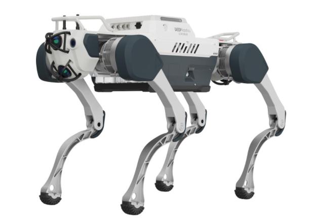 云jisuan机器人-第1张图片-广州国自机器人