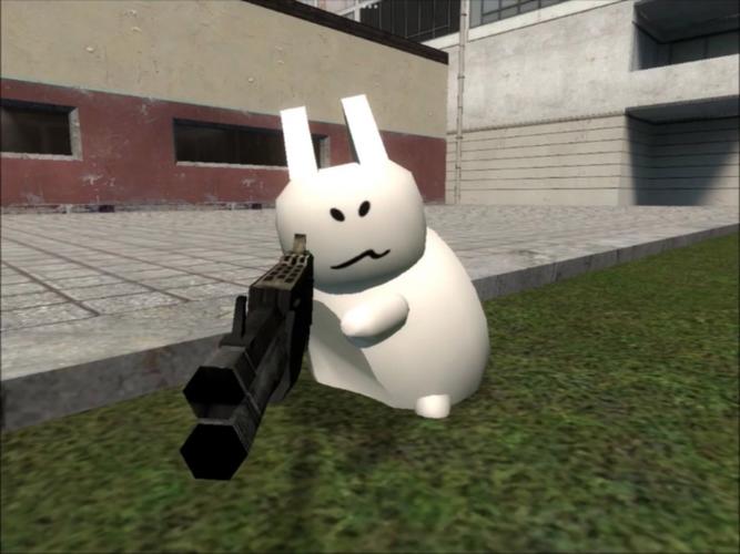 Robi机器人被指抄袭,真相究竟如何?-第2张图片-广州国自机器人 Robi机器人被指抄袭,真相究竟如何?-第2张图片-广州国自机器人