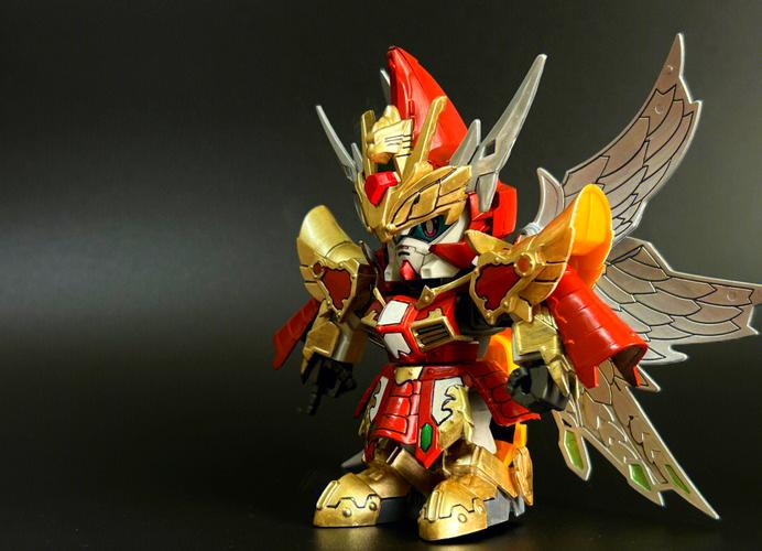 曹操机器人与阿里有何合作？-第1张图片-广州国自机器人