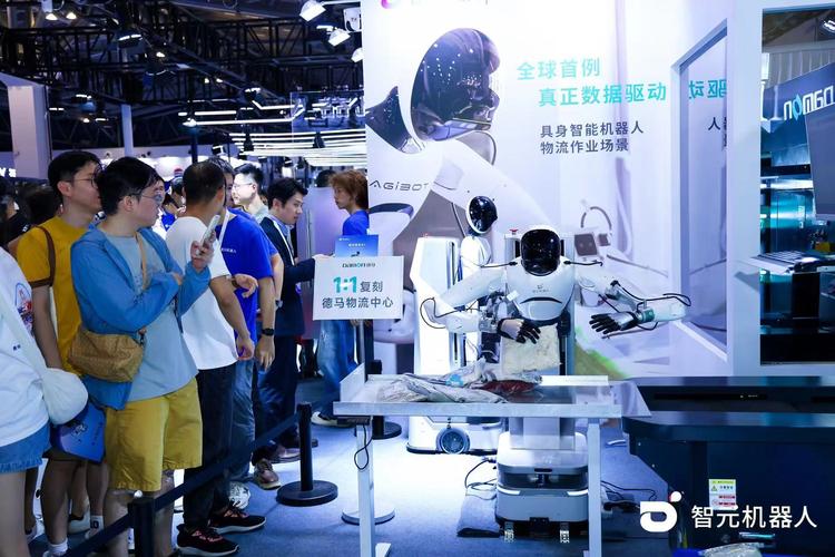 中国制造如何借力人工智能实现升级?-第1张图片-广州国自机器人 中国制造如何借力人工智能实现升级?-第1张图片-广州国自机器人