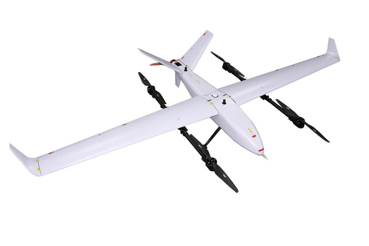 越南航空能带无人机登机吗？-第2张图片-广州国自机器人