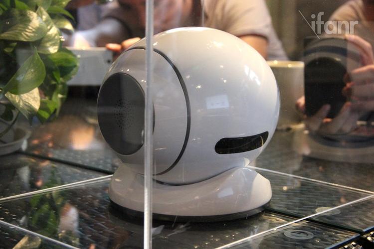 机器人总线 ecan 有哪些优势？-第3张图片-广州国自机器人