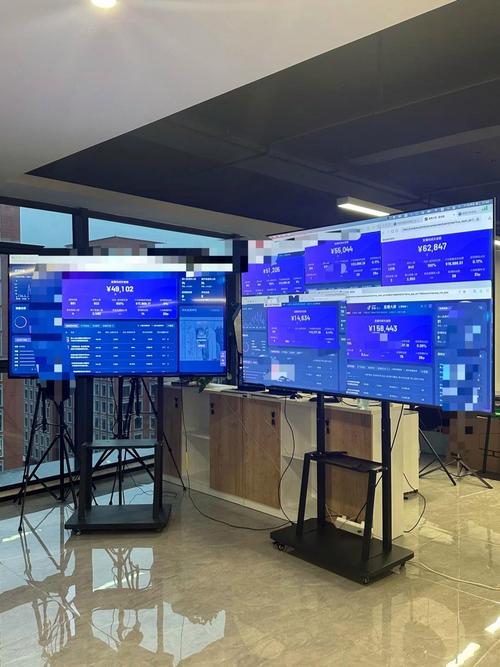 无人机制作的视频直播-第1张图片-广州国自机器人