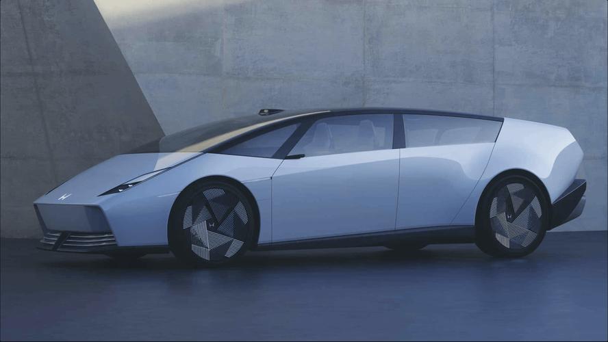 本田机器人ASIMO为何停止研发？-第2张图片-广州国自机器人