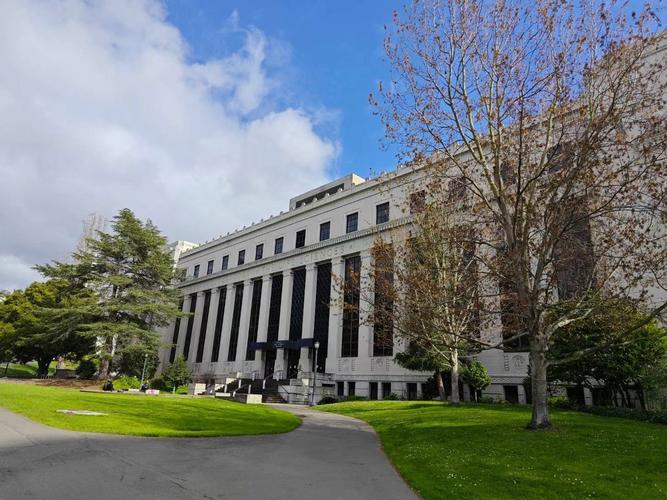 斯坦福大学人工智能研究有何突破？-第1张图片-广州国自机器人