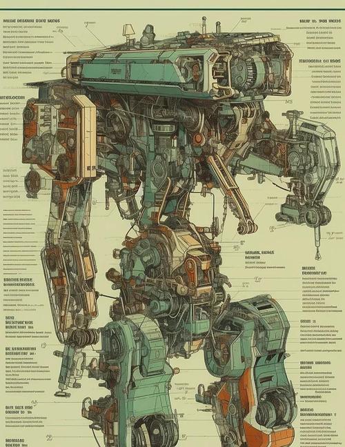 Rokid机器人如何实现智能交互与功能？-第1张图片-广州国自机器人