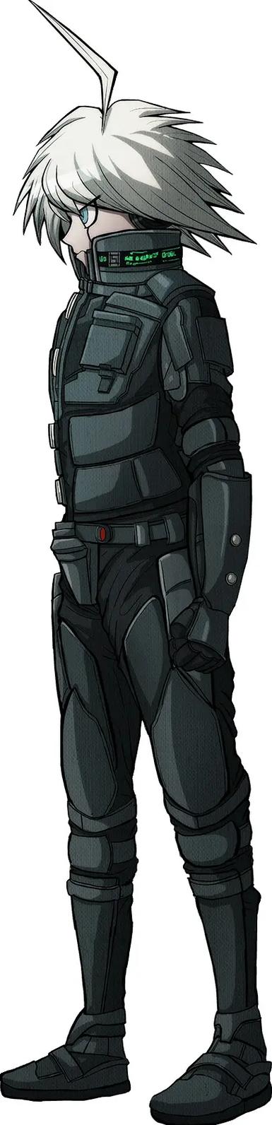 kibo机器人价格多少？-第1张图片-广州国自机器人