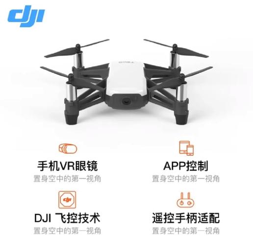 特洛无人机可以插卡吗-第1张图片-广州国自机器人