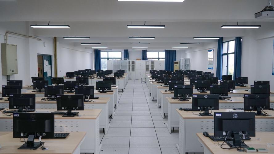 浅雪人工智能实验室聚焦什么方向？-第1张图片-广州国自机器人