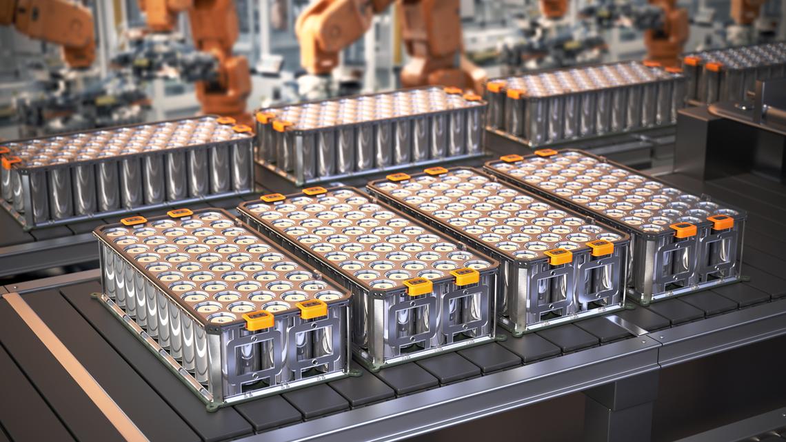 Luka机器人电池续航多久？更换方便吗？-第1张图片-广州国自机器人