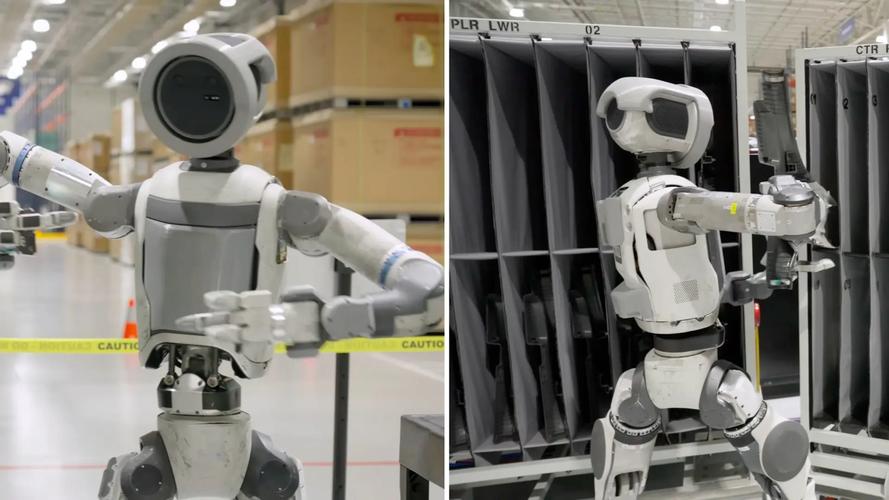 atlas机器人构造-第1张图片-广州国自机器人 atlas机器人构造-第1张图片-广州国自机器人