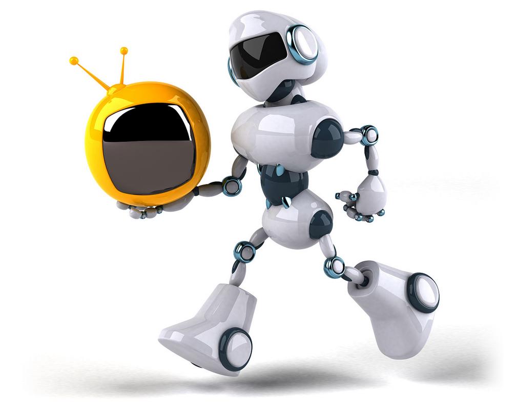 智能机器人flash-第1张图片-广州国自机器人