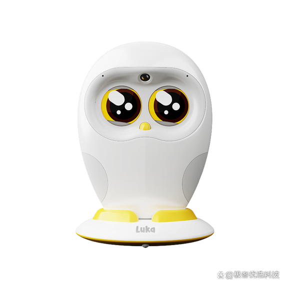 Anki机器人APP是什么?-第1张图片-广州国自机器人 Anki机器人APP是什么?-第1张图片-广州国自机器人