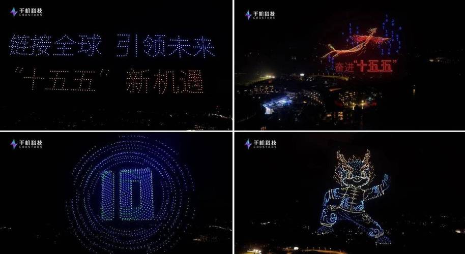 有哪些比较有名的无人机论坛?-第2张图片-广州国自机器人 有哪些比较有名的无人机论坛?-第2张图片-广州国自机器人