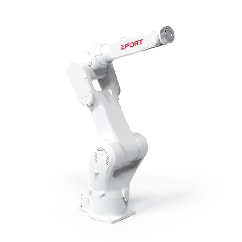 上海human机器人-第1张图片-广州国自机器人