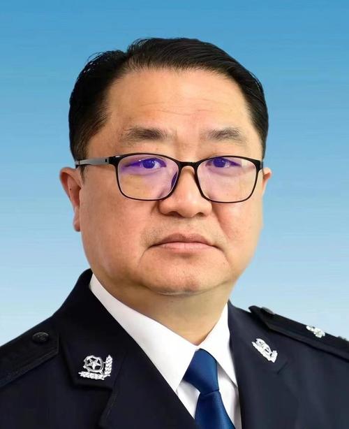 北京无人机李强是哪里人？-第1张图片-广州国自机器人