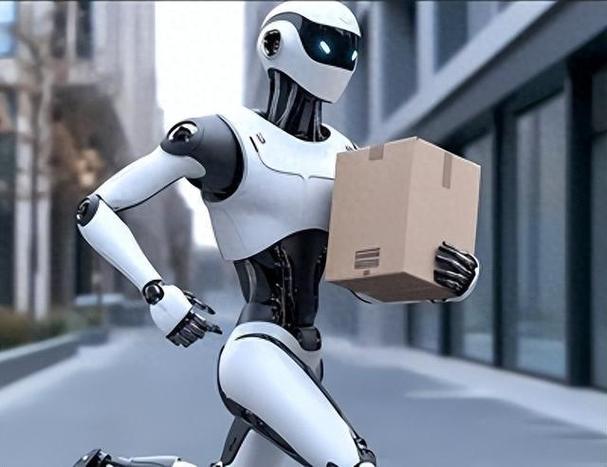 新闻 机器人 亚马逊-第2张图片-广州国自机器人 新闻 机器人 亚马逊-第2张图片-广州国自机器人