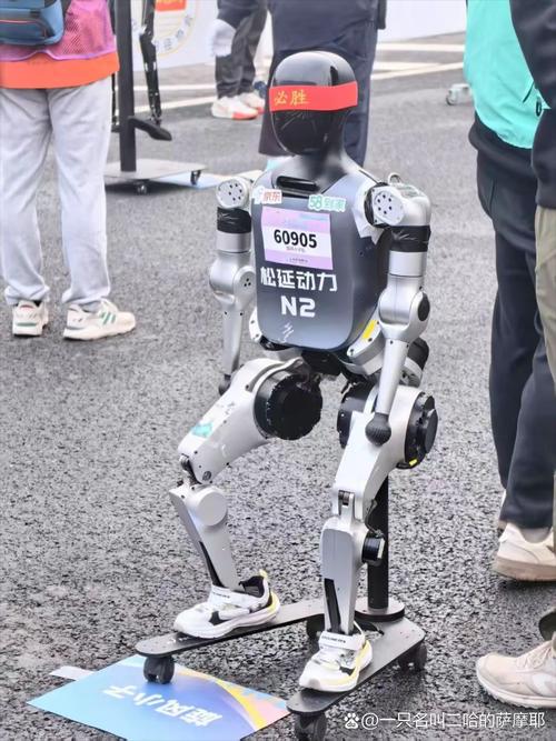 新闻 机器人 亚马逊-第3张图片-广州国自机器人 新闻 机器人 亚马逊-第3张图片-广州国自机器人