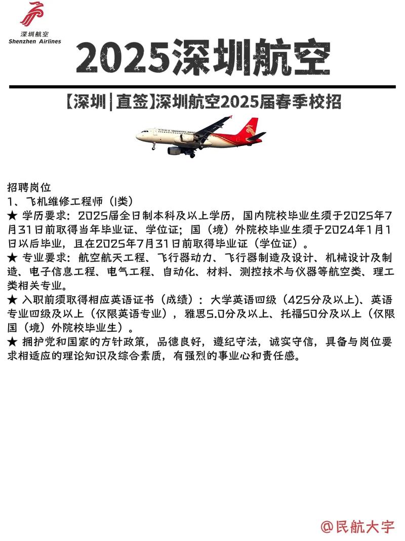 深圳无人机飞行员招聘-第1张图片-广州国自机器人