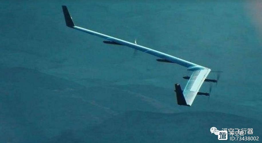 西风8无人机技术参数-第2张图片-广州国自机器人